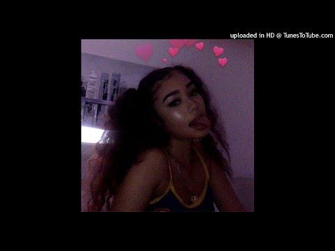 [FREE] pluggnb x autumn x summrs type beat "missed calls 2" [prod. frozy]