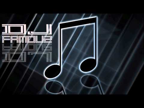 ILLiJah - ON MY WAY Remix Feat. Dj FamouZ