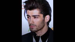 Download lagu Zayn Malik π₯ Da Da Da song π₯ Zayn Malik status π₯ Its_Zayn_Editz π #shorts #zayn #zaynedit #zaddyzayn mp3 Download lagu Zayn Malik π₯ Da Da Da song π₯ Zayn Malik status π₯ Its_Zayn_Editz π #shorts #zayn #zaynedit #zaddyzayn mp3