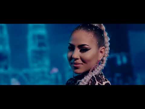 Petruta ❌️ Elys - Biletul Spre Fericire | Manele Media