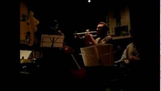 De Paises Project video live in NY Puppets Jazz Bar2009(1).mp4