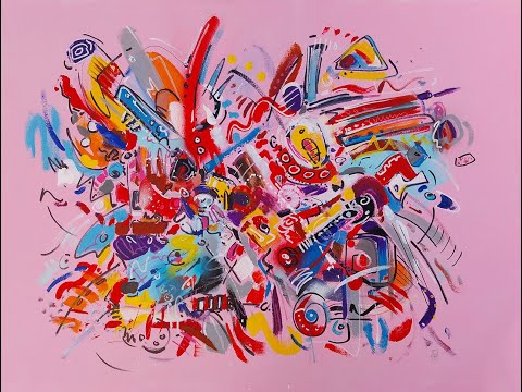 Jungle 2 - Thumbnail 2