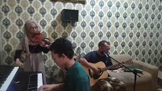 Download lagu SI Bijeh Mata, Lagu Aceh Dinyanyikan Orang Batak dengan Musik Melayu Deli mp3 Download lagu SI Bijeh Mata, Lagu Aceh Dinyanyikan Orang Batak dengan Musik Melayu Deli mp3