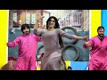 Nisra Noor Pindi New Madly Nazli Noor