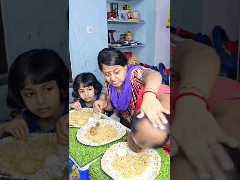 Chin tapak dam dam wait for end 😱#shortsvideo #youtubeshorts #funny #viralvideo