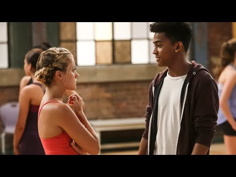 The Next Step - Season 5 Episode 11