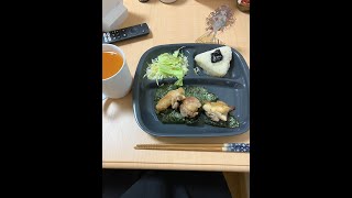 【#カルナーズクッキング】第十一話　だしまろチキン