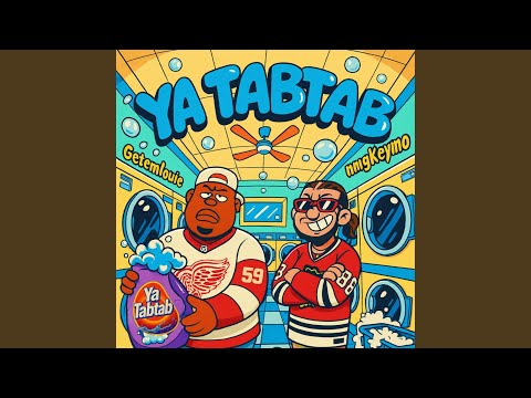 Ya Tabtab