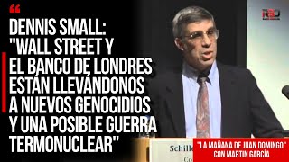 Síntomas del b1768 Mercedes Benz