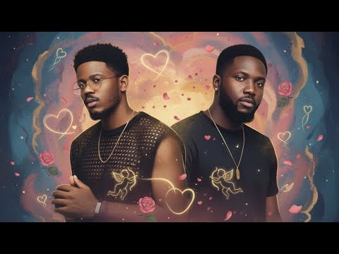 TOP SONG FRESH 2 and Khaled Saint