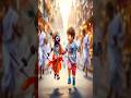 Jagannath Status Jay Jagannath Status Jagannath Bhajan Status Jagannath Status Video