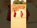 Panju Mittai Selai Katti Song