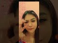 Bigo Live Cewe Sunda Bigolive