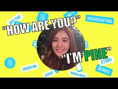 [ENG] V Pick - Sonamoo's 1000th Day Memories