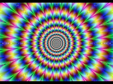 Where The Party's At (Original Mix)