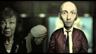 Trailer Preview Image