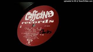 James Christian - Funk You (Taro Mix)