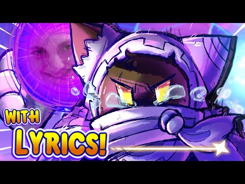 Hot! Elemental Boss Battle  - with Lyrics!