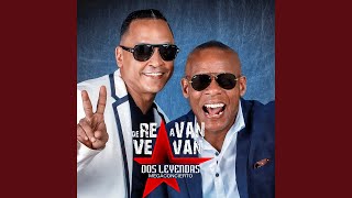 Somos Diferentes (En Vivo)