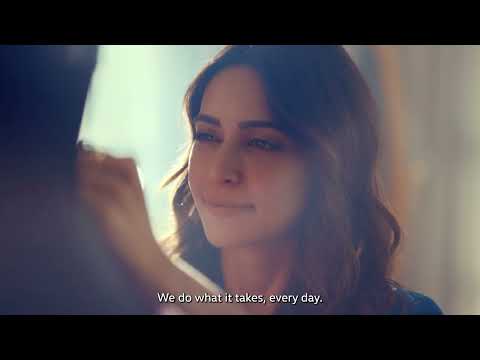 New Volkswagen Taigun