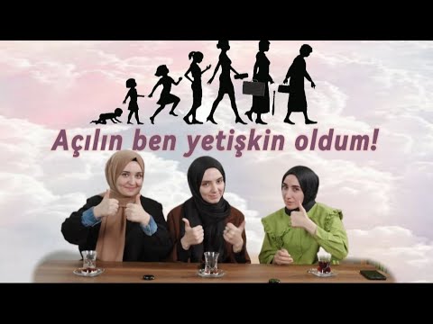 CHALLENGES OF ADULT LIFE (family home, unemployment, pressure of marriage)