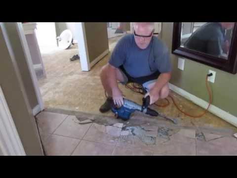 download lagu mp3 mp4 Tiles Off The Floor, download lagu Tiles Off The Floor gratis, unduh video klip Tiles Off The Floor