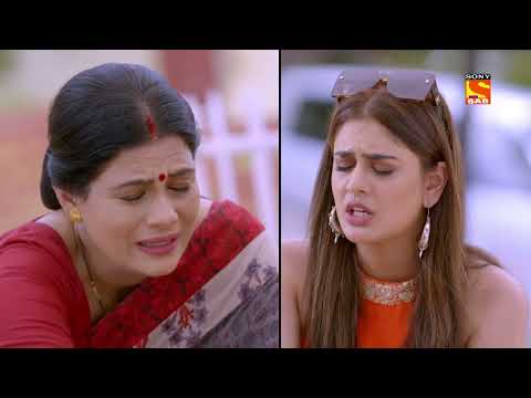 Kya Savita Aur Shreya Anath Ashram Ko Bacha Paayenge?  | Shubh Laabh , Mon – Sat 9:30pm