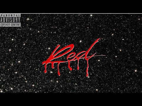 New tank - Playboi Carti (extended intro)