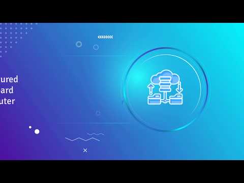 Cara Melakukan Pencadangan Data dengan TheOneSpy thumbnail