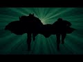 Batman Forever (SNES) Playthrough - NintendoComplete