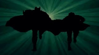 Thumbnail:  Gameplay completa por NintendoComplete