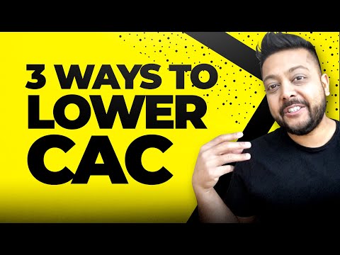 SaaS Business Model And the SaaS Metrics that Guarantee Success