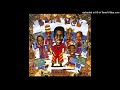 Baha Men Dancing In The Moonlight Pm Pitched Mp3