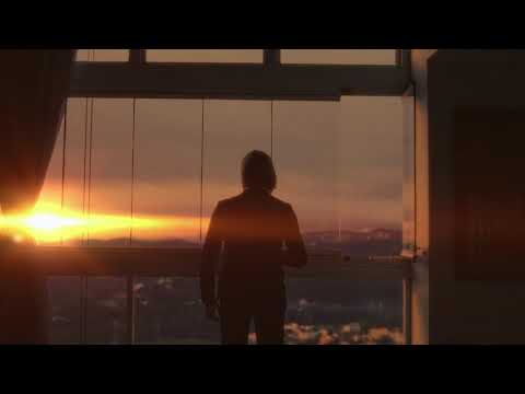 THIAGO FINCH FOCUS ALFA