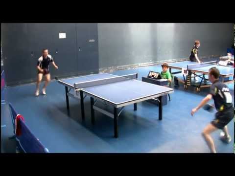 B.Gabet - B.Givone 2012