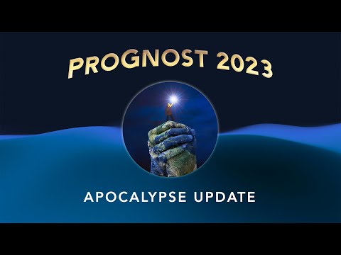 ProGnost 2023 - Apocalypse Update