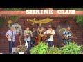 The Seldom Scene - Going Up On The Mountain