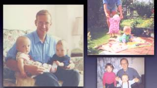 THE LIFE THAT'S LENT TO YOU