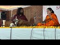 Legendary Mridangam Thani Avarthanam Vidwan Patri Satish Kumar