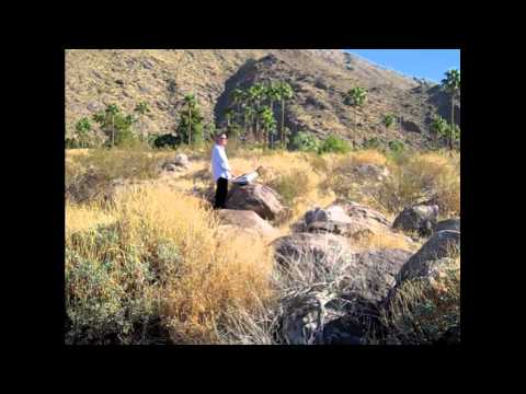 Rob Hegel: HEARTLESS (from the RCA LP "HEGEL")