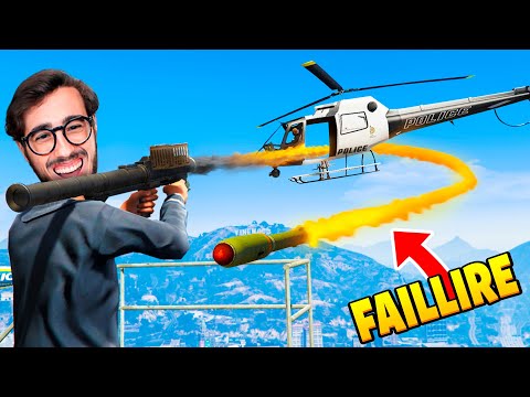 LE MIGLIORI CLIP DIVERTENTI DI STEF E PHERE! - Montaggione