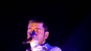 sauver le monde gregoire luxembourg