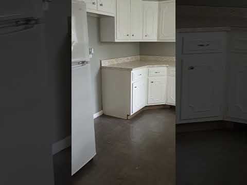 1354-1356 Ohmer St - Video 2 of 2