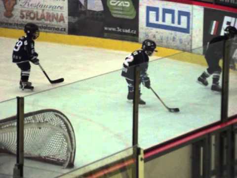 přípravka 1.3.2014