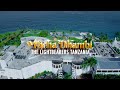 The LightBearers Tanzania Mficha Dhambi Official Video From JCB STUDIOZ