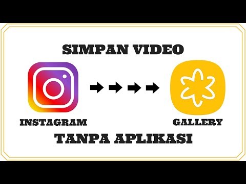 download lagu mp3 mp4 Download Video From Instagram Dredown, download mp3 Download Video From Instagram Dredown free download mp3, download mp3 Download Video From Instagram Dredown