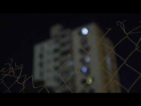 Brapis - CONOCIMIENTO Feat Urbanse