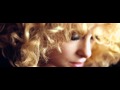 Rocket [Grum Radio Edit] - Goldfrapp (HD ...