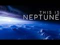 What They Didn T Teach You In School About Neptune Our Solar System S Planets