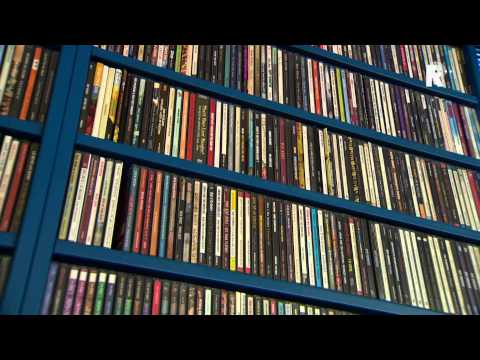 download lagu mp3 mp4 Ren Van Der Gijp Collectie Gesprekken, download mp3 Ren Van Der Gijp Collectie Gesprekken free download mp3, download mp3 Ren Van Der Gijp Collectie Gesprekken